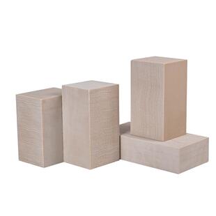 现货定制5166代木板材料汽车检具聚氨酯环氧代木手板模型CN雕刻