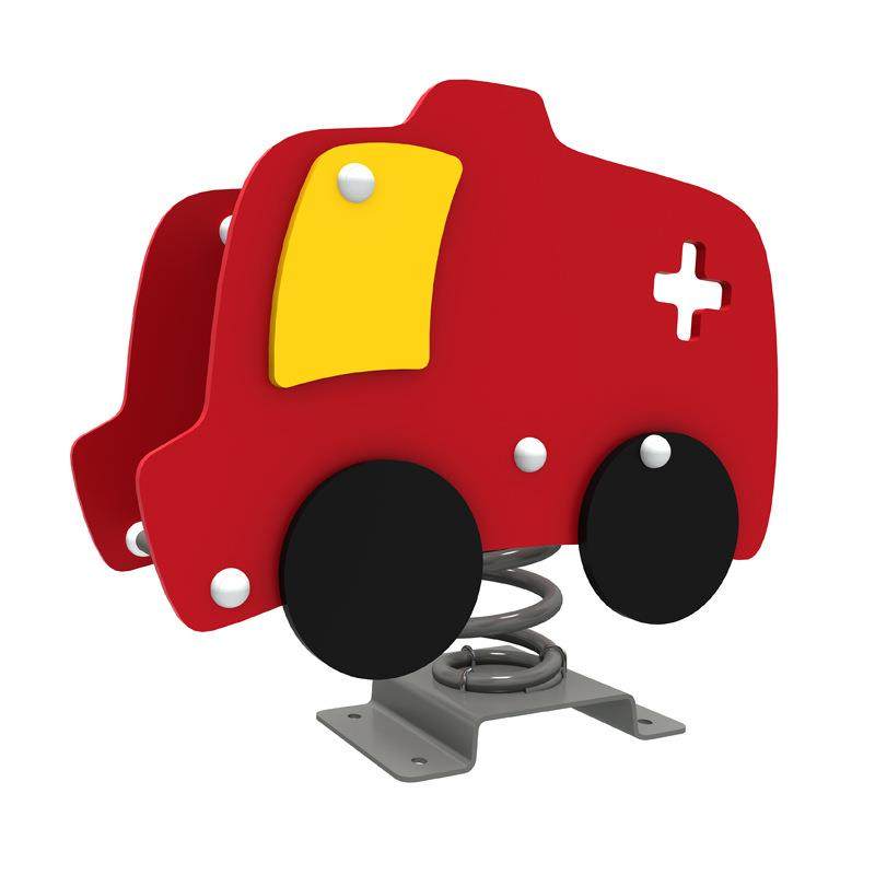 幼儿园儿童室外跷跷板户外弹簧摇马公园小区游乐园pe板塑料摇摇乐,玩具/童车/益智/积木/模型,跷跷板,淘宝优惠券,粉丝福利购,淘宝优惠卷