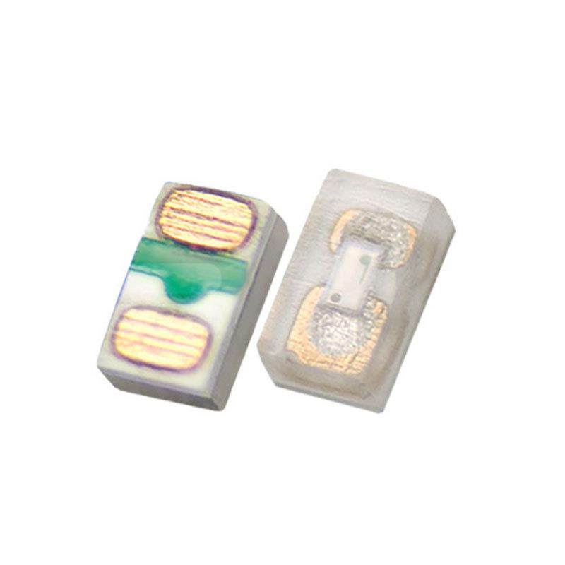 超高亮发光管0201红灯/反极贴片LED灯珠红光微型超小尺寸0201红,电子元器件市场,LED灯珠/发光二级管,淘宝优惠券,粉丝福利购,淘宝优惠卷