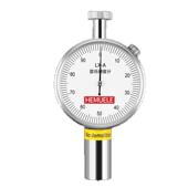 acd型硅胶塑料橡胶手持式 禾木邵氏硬度计便携式 数显硬度测试仪