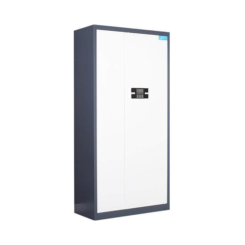 电子密码保密柜钢制文件柜矮柜财务凭证档案柜智能保密柜,商业/办公家具,办公储物柜,淘宝优惠券,粉丝福利购,淘宝优惠卷