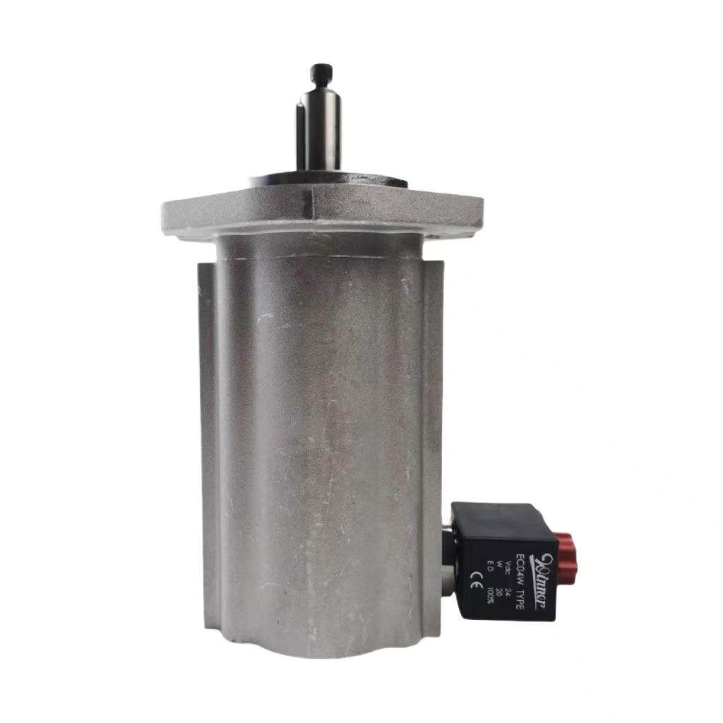 齿轮泵双联齿轮泵泵车马达液压油泵双进双出单进双出32/23排,标准件/零部件/工业耗材,液压马达/油马达,淘宝优惠券,粉丝福利购,淘宝优惠卷