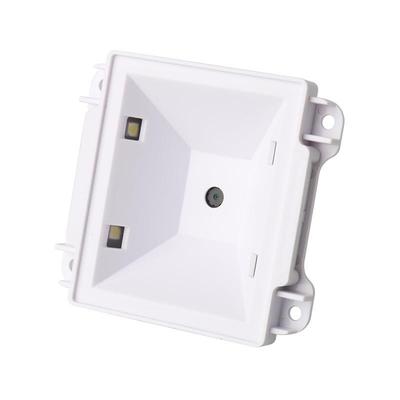 EM6132嵌入式二维扫描模组门禁读头公交闸机影院购票二维扫码模块