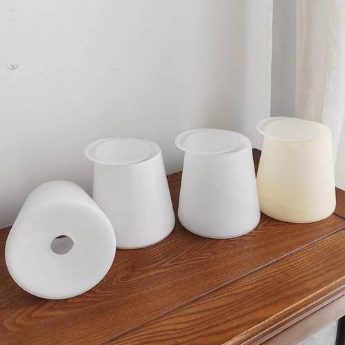 美式古铜客厅吊灯复古简约大气欧式卧室灯餐厅别墅复式楼高端