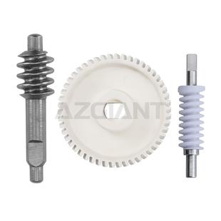 EX25 QX60 JX35后视镜倒车镜折叠电机齿轮 FX50 适用英菲尼迪FX35