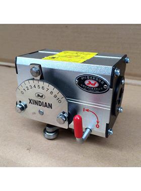 山西天祥光杆排线器GP15-60电线、钢丝、编织、自动排线器