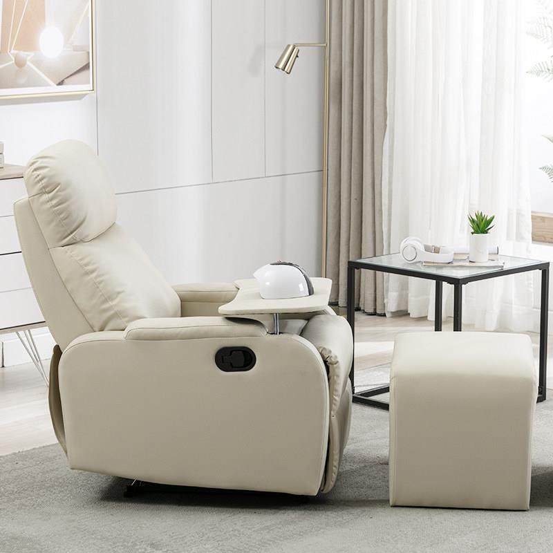 7K美甲沙发美足椅布艺电动按摩美容美睫足疗足浴懒人多功能可,商业/办公家具,商用休闲沙发,淘宝优惠券,粉丝福利购,淘宝优惠卷