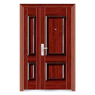 防火门厂家直销钢制甲级乙丙级木制不锈钢消防门安全钢质门防盗门