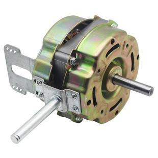 5档位12轴商务工业扇落地电风扇120w电机18寸滚珠纯铜线马达电机