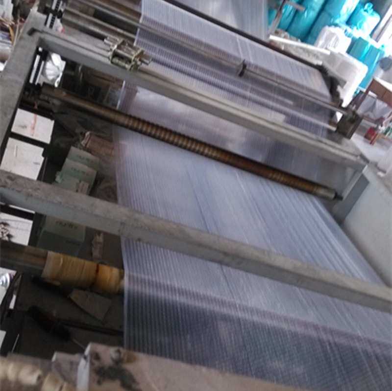 汽气泡垫纸膜打包泡泡包装膜宽100cm气泡防震纸塑料发泡沫包装膜
