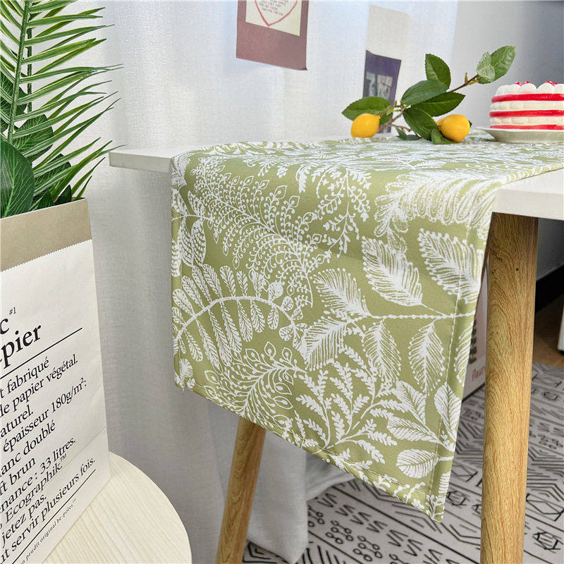 麻纹防水茶席禅意中式桌旗日式茶旗布艺茶桌垫功夫茶道垫,居家布艺,桌旗,淘宝优惠券,粉丝福利购,淘宝优惠卷