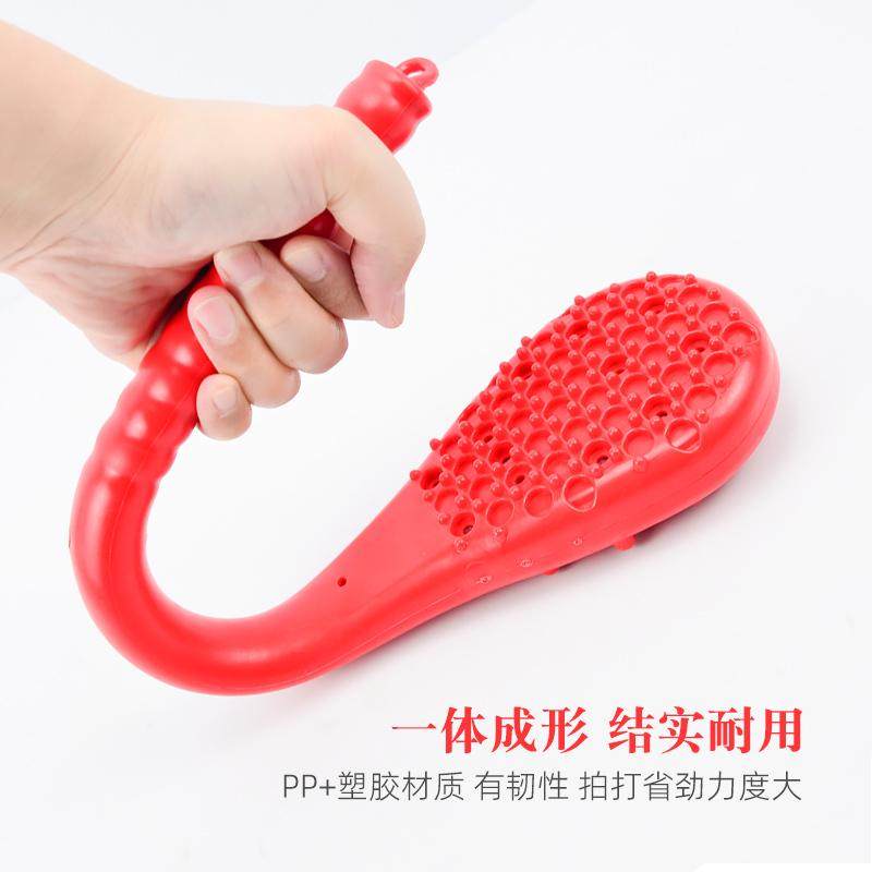 按摩锤子健身锤经络拍打器敲打腿背锤手持式养生拍打棒捶背小神器,个人护理/保健/按摩器材,按摩棒/锤,淘宝优惠券,粉丝福利购,淘宝优惠卷