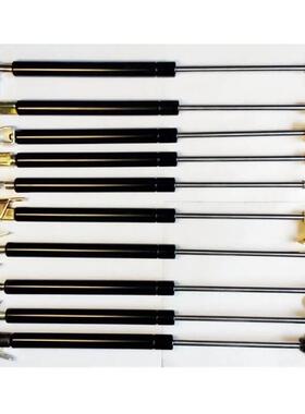 GSSF22300-600/700/850/气弹簧