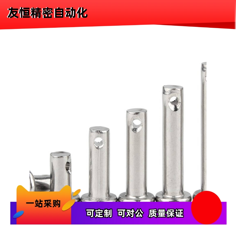 SHCMG SHCLGN SHCLGHN3 4 5 6 8 10 12-10 20 25 30 40 50 铰链销