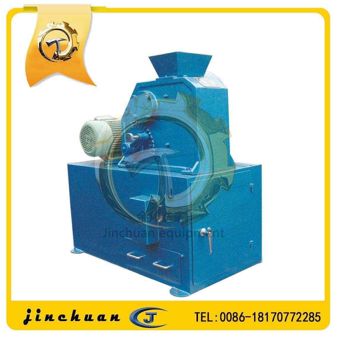 粉碎设备密封破碎缩分机 密封破碎缩分制样机 实验破碎缩分机,机械设备,破碎机,淘宝优惠券,粉丝福利购,淘宝优惠卷