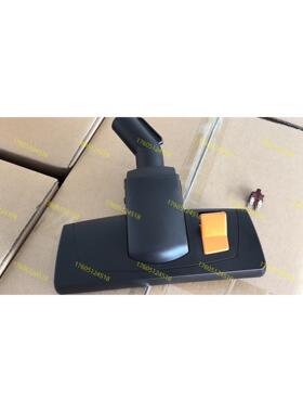 泰华施吸尘器配件taski吸尘器开关配件aero15plus和aero8plus配件