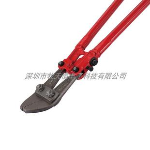 450PIN起钉针大力防爆省力取拔销钉钳子18寸厂家生产PCB电线 缐路