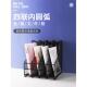 金属文件架子置物架办公桌面资料整理框a4文件夹收纳盒办公室多层