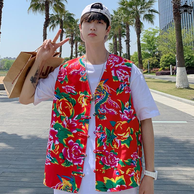 ̿ɫ M й綫󻨲·ļins쿲米ʽ̿⴩