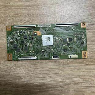 原装 乐视X65 L65310 IN8906A 逻辑板TAMDJ4S50屏V650DJ4-QS5测好