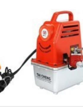 长期供应CT-25AD进压囗液液泵 超高E压电动压泵