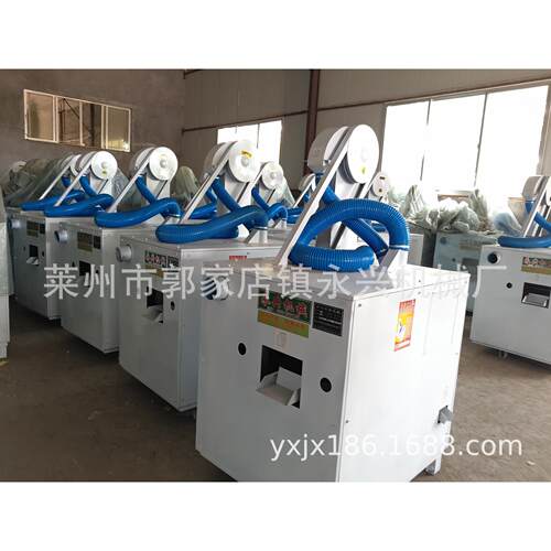 XJJ01-Y选1 比1重筛选机 小型种子精机JXJ101 玉米筛选机