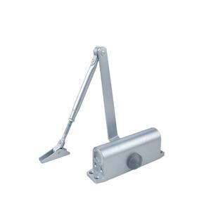 缓冲闭门器文中五金欢之龙凯博利B2Wb3w液压自动关门度定位防火门