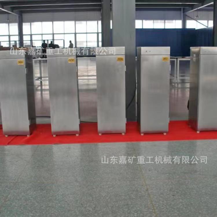 YJD-6/55Y山东出售电询JD发-6/5饮50矿用防爆饮水机电询 货快矿用