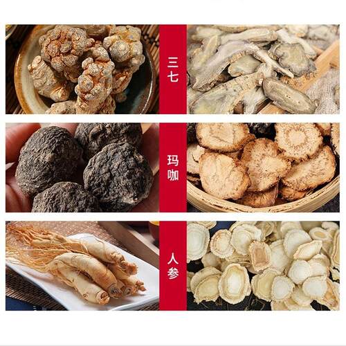 速厂家直药销往复式切药机快切片均匀操作方便152稳耐用大型切定