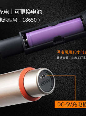 山水M21无线麦克风话筒一拖二万能通用家用户外k歌唱歌专业高端