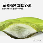 seatosummit充气坐垫 户外露营钓鱼加厚防潮垫可折叠便携办公垫子