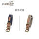Puppytie狗狗项圈狗圈脖圈中型小型犬颈圈帆布泰迪柴犬宠物用品