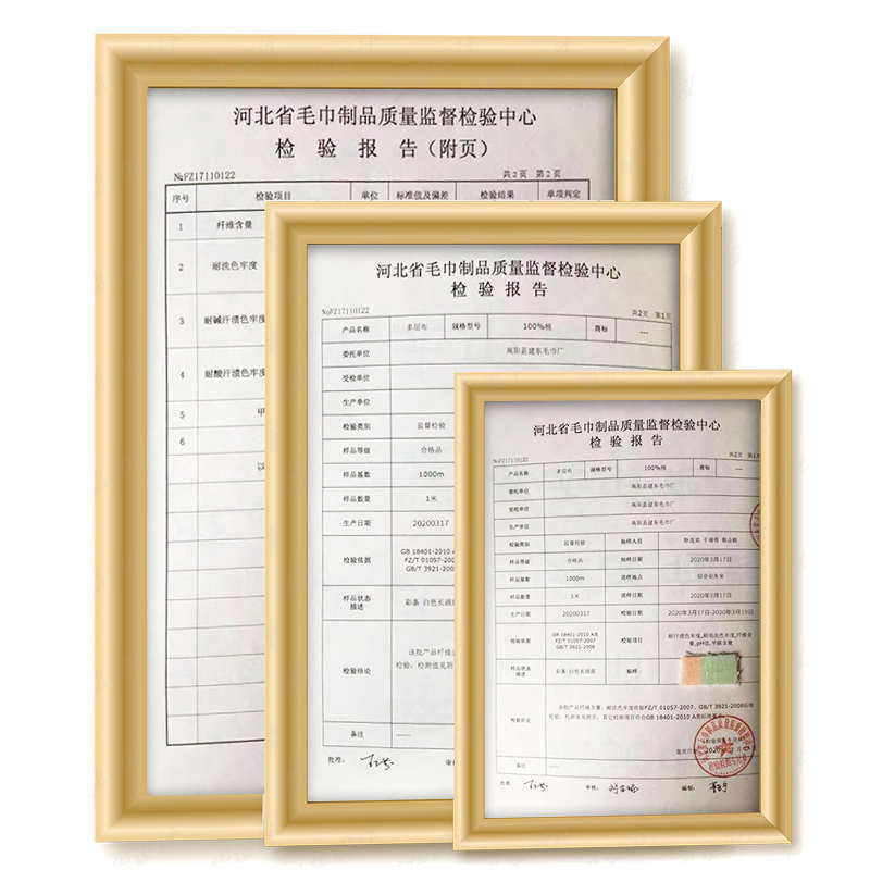 纯棉双人六层纱布婴儿毛巾沙发午睡毯盖单人被子小夏季毯子款薄