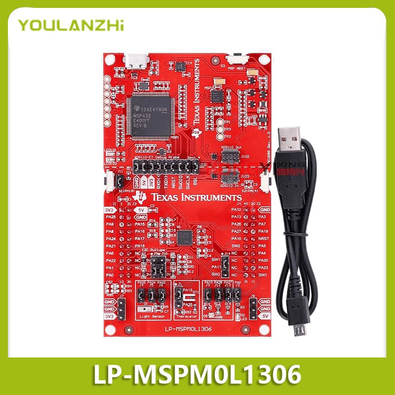 LP-MS0L1306aunchd温度