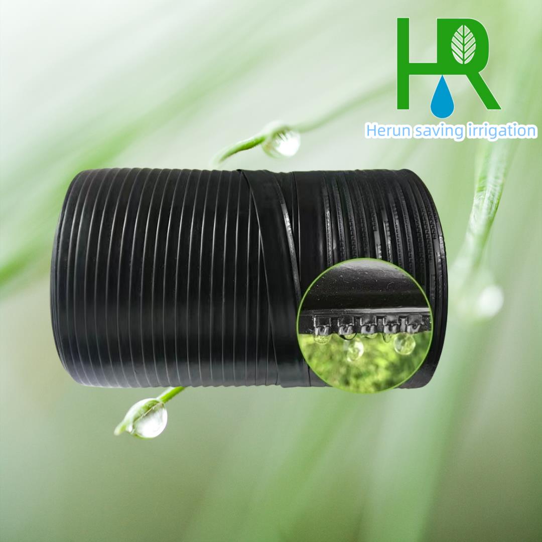 N16迷宫带农用滴灌带蔬菜