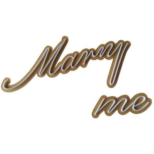 USB霓虹灯动漫造型外贸led灯牌装饰酒吧咖啡店装饰灯小夜灯,家装灯饰光源,装饰台灯,淘宝优惠券,粉丝福利购,淘宝优惠卷