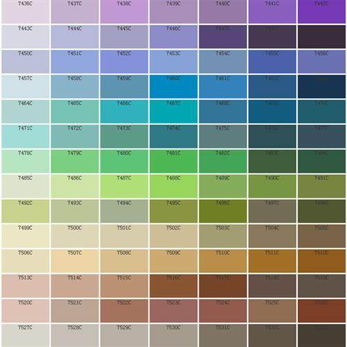 创意玻璃钢座椅户外仿真桃心休闲座椅商场美陈装饰水果造型坐凳子,商业/办公家具,排椅系列,淘宝优惠券,粉丝福利购,淘宝优惠卷