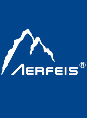 AERFEIS阿尔飞斯测试