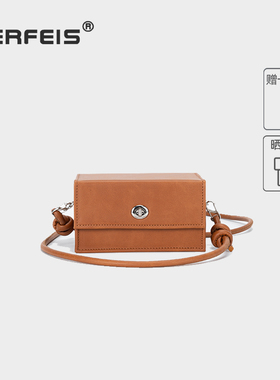 阿尔飞斯皮革微单相机包适用富士X100v/X100vi理光GR3/GR3X佳能G7XM2便携防水防撞保护内胆包保护盒收纳包