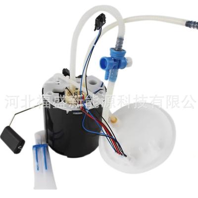 厂家供应C2Z3907 A2C53095227适用捷豹汽车燃油泵总成