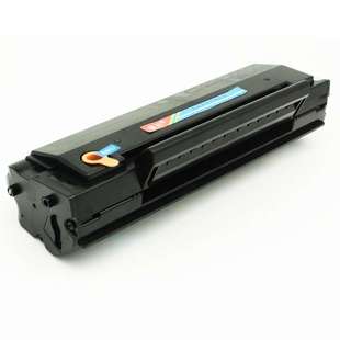 M6605N墨盒 M6555N M6505适用奔图m6505n硒鼓p2505N pd205碳粉盒