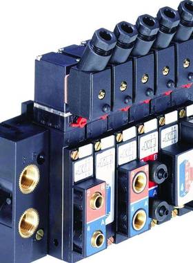 WHM40K7/15309-V-PAZ-PAR原装进口，提供报关单