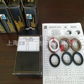 意大利INTERPUMPW2141泵配件KIT181KIT182KIT169