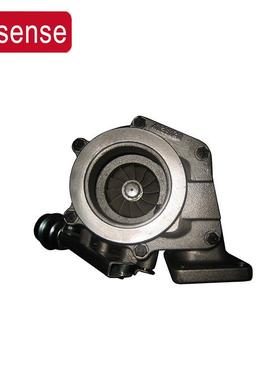 厂家直供涡轮增压器4051174 VG1540110066