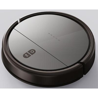 克林斯曼智能扫地机器人直销家用电器拖机擦地一体机