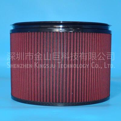 金山巨空气滤清器494-69954946995HR160040