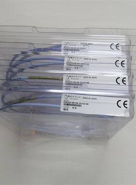 本特利振动探头330103-00-14-05-02-00