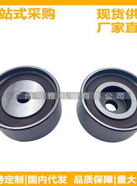 1145A078 MN176844 L200涨紧轮