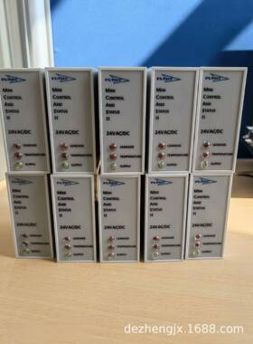 赛莱默飞力水泵保护器水泵监测继电器MiniCASII