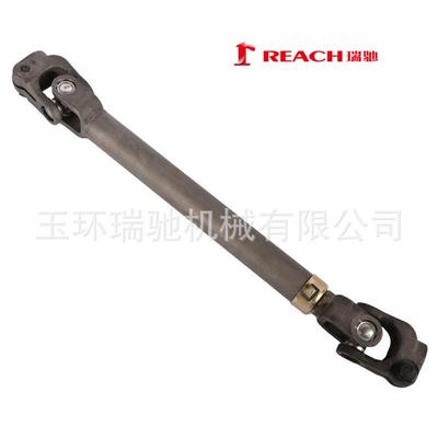 适用于现代圣达菲2013-2019转向轴56400-2W000564002w000